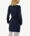 Robe de Nuit stars above femme – Image 2