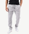 Bas Jogging REEBOK Pour Homme
