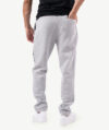 Bas Jogging REEBOK Pour Homme – Image 2