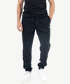Bas Jogging REEBOK Pour Homme