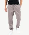 Bas Jogging REEBOK Pour Homme