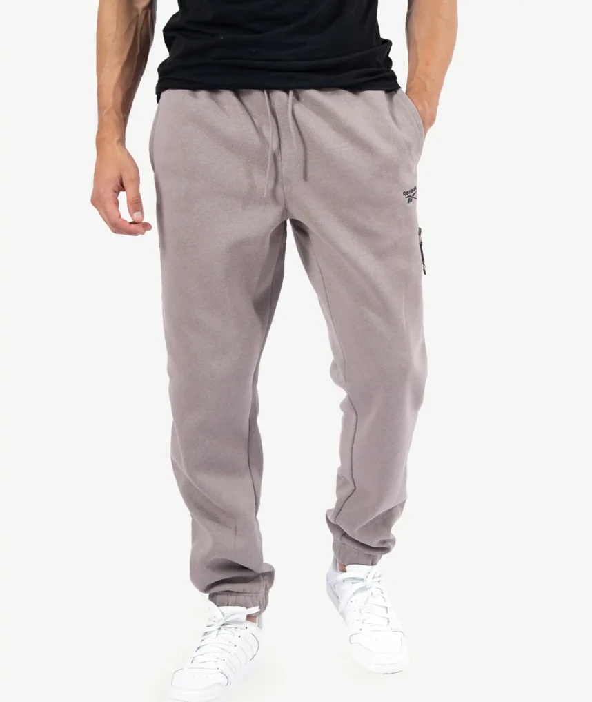 Bas Jogging REEBOK Pour Homme