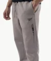 Bas Jogging REEBOK Pour Homme – Image 2