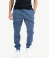 Bas Jogging REEBOK Pour Homme