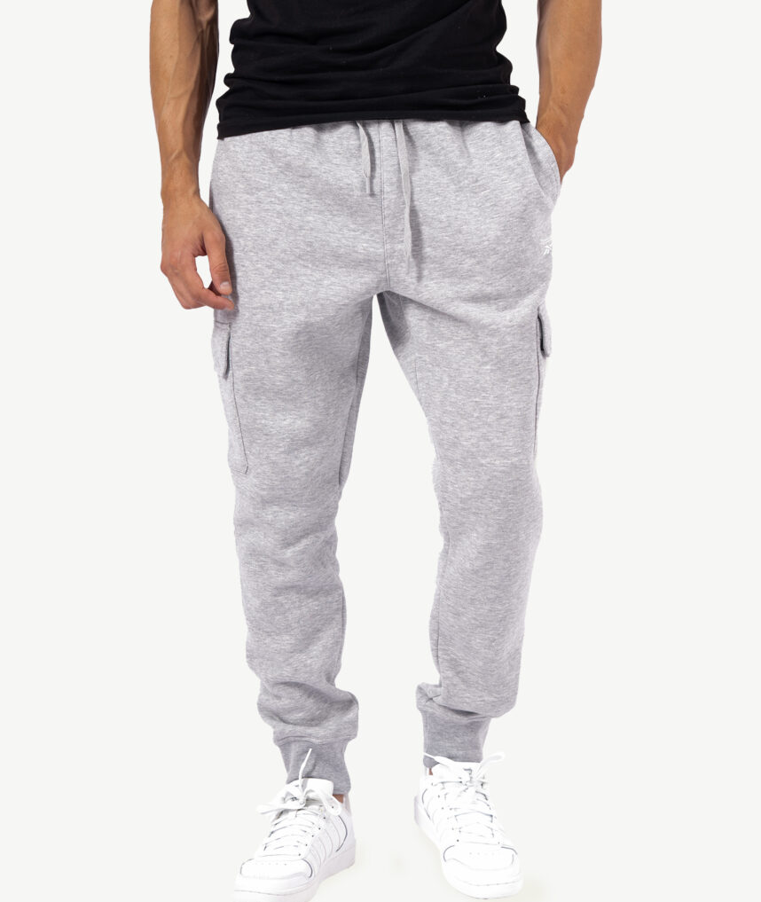 Bas Jogging REEBOK Pour Homme