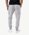 Bas Jogging REEBOK Pour Homme – Image 2