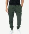 Bas Jogging REEBOK Pour Homme