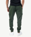 Bas Jogging REEBOK Pour Homme – Image 2