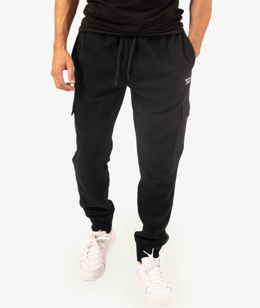 Bas Jogging REEBOK Pour Homme
