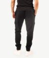 Bas Jogging REEBOK Pour Homme – Image 2