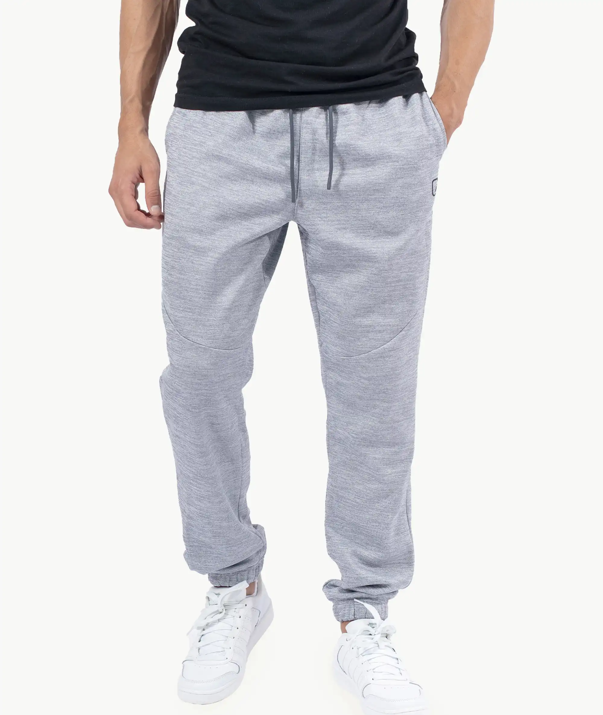 E-193015014-008_A Pantalon de survêtement AND1 Pour Homme – Image 1