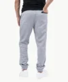 Pantalon de survêtement AND1 Pour Homme – Image 2