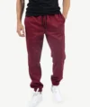 Pantalon de survêtement AND1 Pour Homme