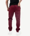 Pantalon de survêtement AND1 Pour Homme – Image 2