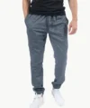 Pantalon de survêtement AND1 Pour Homme