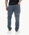 Pantalon de survêtement AND1 Pour Homme – Image 2