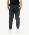 Bas Jogging PUMA Junior – Image 2