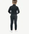 Survêtement PUMA Pour Garçon – Image 2