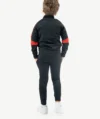 Survêtement PUMA Pour Garçon – Image 2