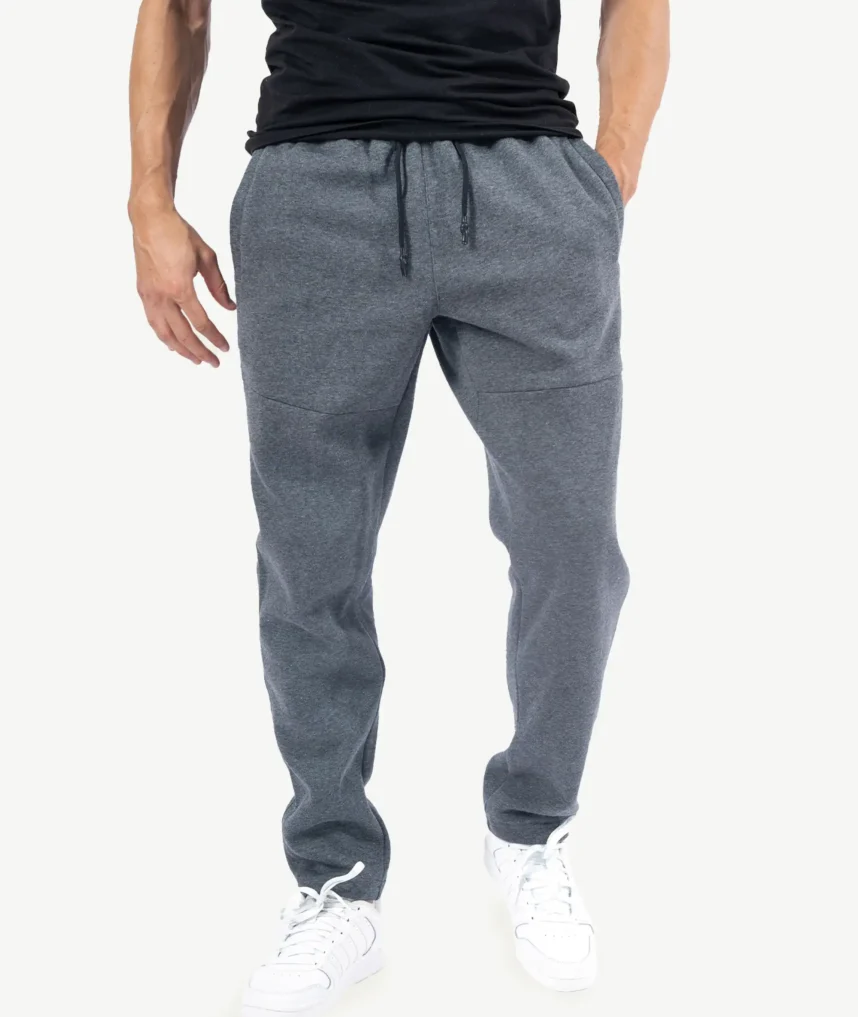 Bas Jogging REEBOK Pour Homme
