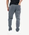 Bas Jogging REEBOK Pour Homme – Image 2