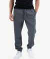 Bas Jogging REEBOK Pour Homme