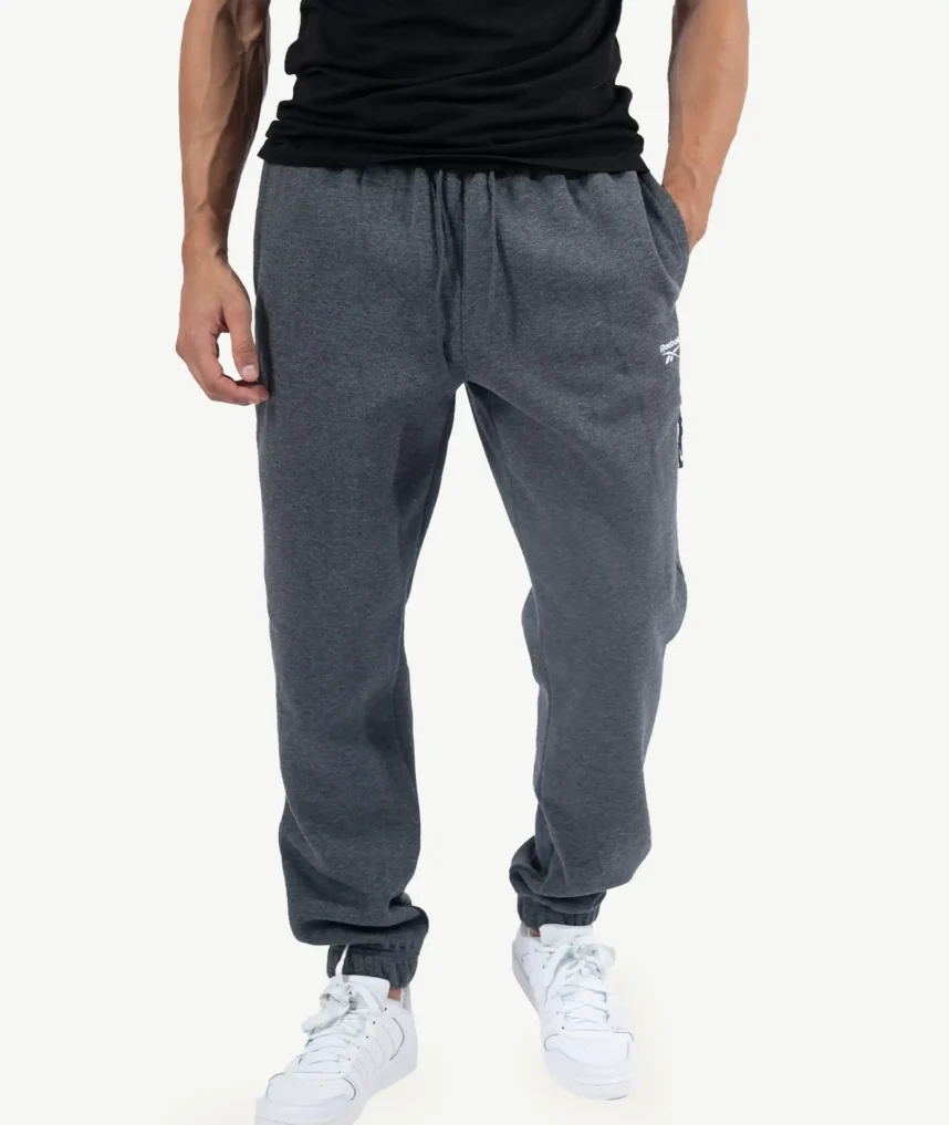 Bas Jogging REEBOK Pour Homme