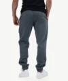 Bas Jogging REEBOK Pour Homme – Image 2