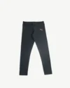 Legging PUMA Pour Fille