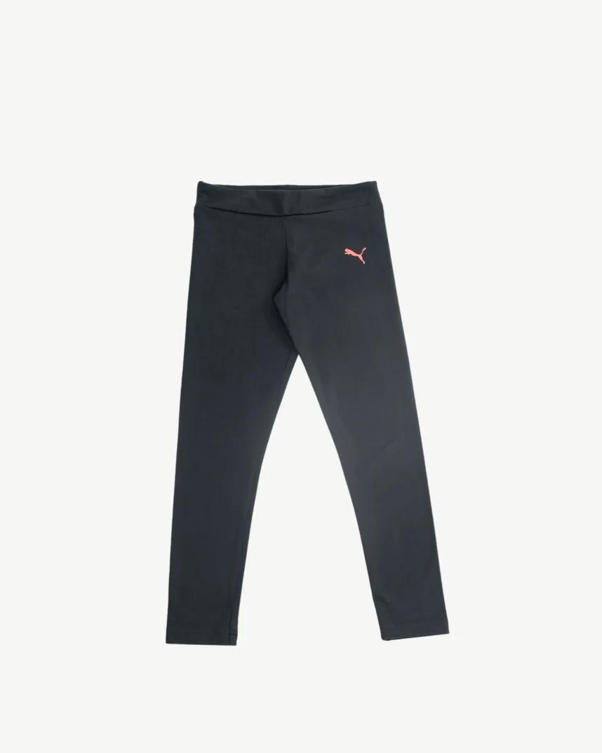 Legging PUMA Pour Fille