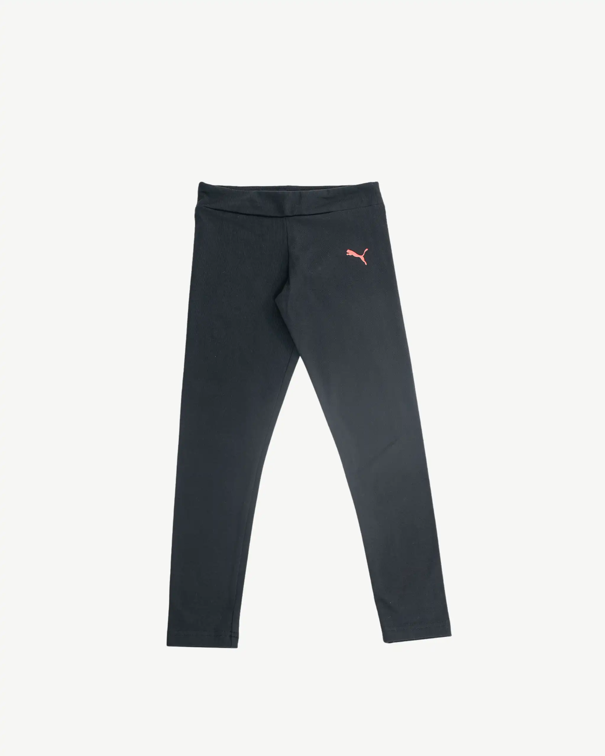 E-213037001-003_A Legging PUMA Pour Fille – Image 1