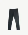 Legging PUMA Pour Fille – Image 2