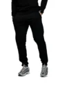 Pantalon Jogging diadora Noir