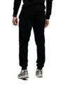 Pantalon Jogging diadora Noir – Image 2