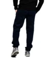 Pantalon Jogging diadora Bleu – Image 2