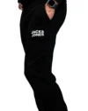 Pantalons Joggings JACK&JONES – Image 3