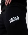 Pantalons Joggings JACK&JONES – Image 4