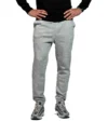 Pantalon Jogging jack & jones Gris Chiné