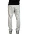Pantalon Jogging jack & jones Gris Chiné – Image 2