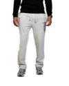 Pantalon Jogging jack & jones Gris Chiné – Image 3