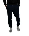 Pantalon Jogging jack & jones Bleu Nuit