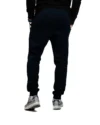 Pantalon Jogging jack & jones Bleu Nuit – Image 2