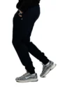 Pantalon Jogging jack & jones Bleu Nuit – Image 3