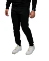 Pantalon Jogging jack & jones Noir