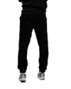 Pantalon Jogging jack & jones Noir – Image 2