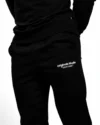 Pantalon Jogging jack & jones Noir – Image 4