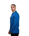 Polo JACK&JONES Bleu Basique – Image 3