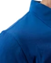 Polo JACK&JONES Bleu Basique – Image 4