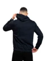 Hoodies JULES Basique Bleu nuit – Image 2