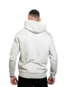 Hoodies JULES Basique vert clair – Image 2